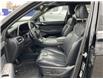 2022 Hyundai Palisade (Stk: 4742) in KITCHENER - Image 20 of 38 2022 Hyundai Palisade (Stk: 4742) in KITCHENER - Image 20 of 38