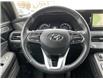 2022 Hyundai Palisade (Stk: 4742) in KITCHENER - Image 22 of 38 2022 Hyundai Palisade (Stk: 4742) in KITCHENER - Image 22 of 38