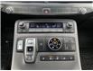 2022 Hyundai Palisade (Stk: 4742) in KITCHENER - Image 28 of 38 2022 Hyundai Palisade (Stk: 4742) in KITCHENER - Image 28 of 38