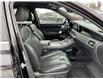 2022 Hyundai Palisade (Stk: 4742) in KITCHENER - Image 36 of 38 2022 Hyundai Palisade (Stk: 4742) in KITCHENER - Image 36 of 38