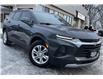 2020 Chevrolet Blazer LT (Stk: 4755) in KITCHENER - Image 1 of 26