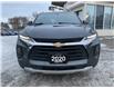 2020 Chevrolet Blazer LT (Stk: 4755) in KITCHENER - Image 2 of 26