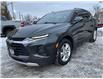 2020 Chevrolet Blazer LT (Stk: 4755) in KITCHENER - Image 3 of 26