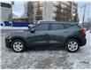 2020 Chevrolet Blazer LT (Stk: 4755) in KITCHENER - Image 4 of 26