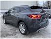 2020 Chevrolet Blazer LT (Stk: 4755) in KITCHENER - Image 5 of 26