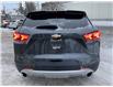 2020 Chevrolet Blazer LT (Stk: 4755) in KITCHENER - Image 6 of 26