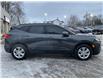 2020 Chevrolet Blazer LT (Stk: 4755) in KITCHENER - Image 8 of 26