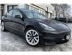 2022 Tesla Model 3 Long Range (Stk: 4764) in KITCHENER - Image 1 of 26