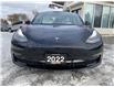 2022 Tesla Model 3 Long Range (Stk: 4764) in KITCHENER - Image 2 of 26