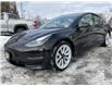 2022 Tesla Model 3 Long Range (Stk: 4764) in KITCHENER - Image 3 of 26