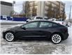 2022 Tesla Model 3 Long Range (Stk: 4764) in KITCHENER - Image 4 of 26