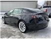 2022 Tesla Model 3 Long Range (Stk: 4764) in KITCHENER - Image 5 of 26