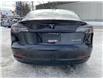 2022 Tesla Model 3 Long Range (Stk: 4764) in KITCHENER - Image 6 of 26