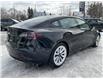 2022 Tesla Model 3 Long Range (Stk: 4764) in KITCHENER - Image 7 of 26