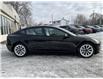 2022 Tesla Model 3 Long Range (Stk: 4764) in KITCHENER - Image 8 of 26