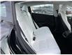 2022 Tesla Model 3 Long Range (Stk: 4764) in KITCHENER - Image 9 of 26