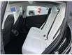 2022 Tesla Model 3 Long Range (Stk: 4764) in KITCHENER - Image 10 of 26