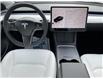2022 Tesla Model 3 Long Range (Stk: 4764) in KITCHENER - Image 11 of 26