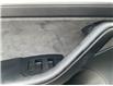 2022 Tesla Model 3 Long Range (Stk: 4764) in KITCHENER - Image 12 of 26