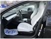 2022 Tesla Model 3 Long Range (Stk: 4764) in KITCHENER - Image 14 of 26
