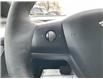 2022 Tesla Model 3 Long Range (Stk: 4764) in KITCHENER - Image 17 of 26