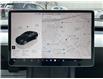 2022 Tesla Model 3 Long Range (Stk: 4764) in KITCHENER - Image 19 of 26