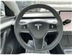 2022 Tesla Model 3 Long Range (Stk: 4764) in KITCHENER - Image 16 of 26