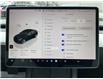 2022 Tesla Model 3 Long Range (Stk: 4764) in KITCHENER - Image 23 of 26