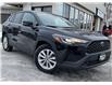 2023 Toyota Corolla Cross LE (Stk: 4771) in KITCHENER - Image 1 of 24
