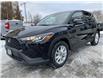 2023 Toyota Corolla Cross LE (Stk: 4771) in KITCHENER - Image 3 of 24
