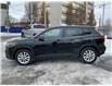 2023 Toyota Corolla Cross LE (Stk: 4771) in KITCHENER - Image 4 of 24