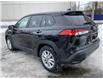 2023 Toyota Corolla Cross LE (Stk: 4771) in KITCHENER - Image 5 of 24