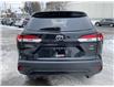 2023 Toyota Corolla Cross LE (Stk: 4771) in KITCHENER - Image 6 of 24