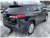 2023 Toyota Corolla Cross LE (Stk: 4771) in KITCHENER - Image 8 of 24