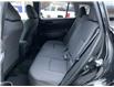2023 Toyota Corolla Cross LE (Stk: 4771) in KITCHENER - Image 11 of 24