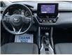 2023 Toyota Corolla Cross LE (Stk: 4771) in KITCHENER - Image 12 of 24
