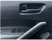 2023 Toyota Corolla Cross LE (Stk: 4771) in KITCHENER - Image 13 of 24