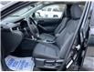 2023 Toyota Corolla Cross LE (Stk: 4771) in KITCHENER - Image 15 of 24