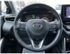 2023 Toyota Corolla Cross LE (Stk: 4771) in KITCHENER - Image 16 of 24