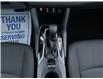 2023 Toyota Corolla Cross LE (Stk: 4771) in KITCHENER - Image 20 of 24