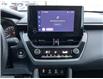 2023 Toyota Corolla Cross LE (Stk: 4771) in KITCHENER - Image 21 of 24