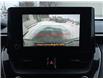 2023 Toyota Corolla Cross LE (Stk: 4771) in KITCHENER - Image 22 of 24