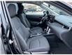 2023 Toyota Corolla Cross LE (Stk: 4771) in KITCHENER - Image 23 of 24