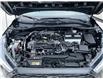 2023 Toyota Corolla Cross LE (Stk: 4771) in KITCHENER - Image 24 of 24