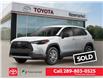 2026 Toyota Corolla Cross L (Stk: 39836) in Newmarket - Image 23 of 181