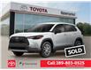 2026 Toyota Corolla Cross L (Stk: 39836) in Newmarket - Image 80 of 181