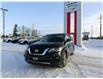2018 Nissan Pathfinder  (Stk: R611A) in Timmins - Image 1 of 16