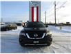 2018 Nissan Pathfinder  (Stk: R611A) in Timmins - Image 2 of 16