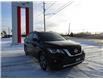 2018 Nissan Pathfinder  (Stk: R611A) in Timmins - Image 3 of 16