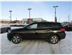 2018 Nissan Pathfinder  (Stk: R611A) in Timmins - Image 4 of 16